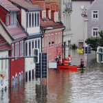 Urlop z powodu siły wyższej – przepisy i przykłady