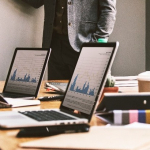 Urlopy pracownicze – zmiany w 2023 roku