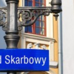 Jak sprawdzić, czy Urząd Skarbowy wysłał zwrot podatku?