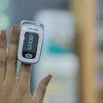 Zakup urządzeń medycznych do firmy w kosztach