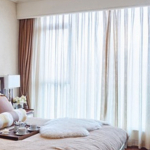 Usługi noclegowe, a odliczenie VAT