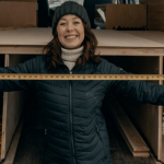 Usługi budowlane - VAT płatny kwartalnie