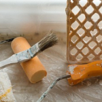 VAT na usługi budowlane