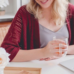 Usługi ciągłe, a moment powstania przychodu