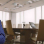 Usługi doradcze, a odliczenie VAT z faktury