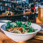 Usługi gastronomiczne, jakie GTU?