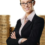 Różnica między usługami księgowymi, a doradztwem podatkowym