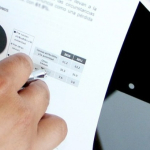 Usługi niematerialne a podmioty powiązane