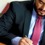 Usługi pro bono, a podatek PIT