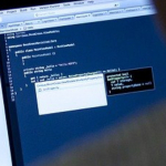 Usługi programistyczne dla firm zagranicznych, jaki podatek?