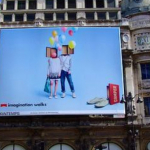 Usługi reklamowe zwolnione z podatku VAT