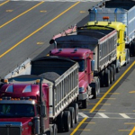 Usługi spedycyjne, a kod GTU-13 w JPK_V7