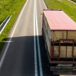 Usługi spedycyjne, gdzie rozliczyć podatek VAT?