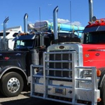 Usługi transportowe a VAT