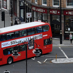 Usługi dla osób z Wielkiej Brytanii 2022