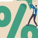 Ustalanie wskaźnika proporcji podatku VAT