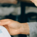 Ustalenie wartości początkowej środka trwałego w kontekście amortyzacji