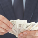 Co to jest uszczuplenie podatkowe?