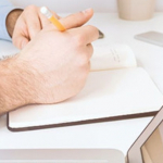 Utrata prawa do opodatkowania podatkiem liniowym