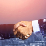 Czy od użyczenia samochodu płaci się VAT?