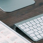 Zmiana rozliczania VAT z miesięcznego na kwartalny