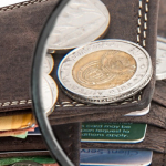 Jak rozliczyć VAT od dropshippingu?