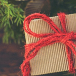 VAT od prezentów okolicznościowych dla pracowników