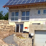 VAT OSS dla zagranicznych usług budowlanych