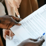 VAT-OSS - jak się wyrejestrować?