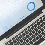 VAT przy zawieszeniu firmy