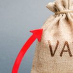 VAT-REFUND – zwrot podatku VAT z faktury UE