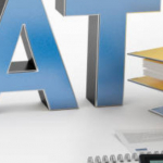 Jak sprawdzić VAT-UE? Status podatnika w bazie VIES