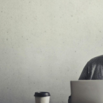 Wakacje od składek ZUS od 1 listopada 2024 - dla kogo?