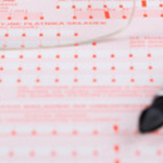 Wakacje od składek ZUS, jak wykazać w ZUS-DRA?