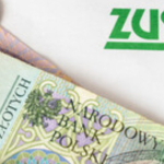 Wakacje składkowe ZUS, jak zgłosić i wypełnić wniosek?