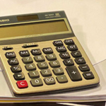 Czym się różni wartość brutto od netto?