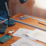 Określenie wartości początkowej środka trwałego