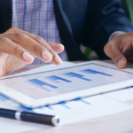 Jak obliczyć wartość rynkową środka trwałego?