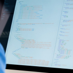 Weryfikacja firmy w systemie VIES