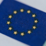 Wewnątrzwspólnotowa transakcja trójstronna – zasady