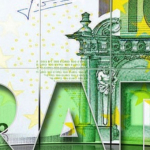 Wewnątrzwspólnotowe Nabycie Towarów (WNT), a podatek VAT