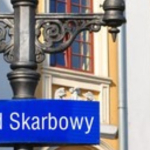 Wezwanie z urzędu skarbowego do złożenia wyjaśnień