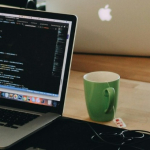 Wezwania z urzędu skarbowego w formie elektronicznej