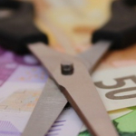 Wiążąca Informacja Stawkowa (WIS)