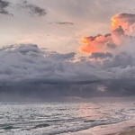 Kiedy przysługuje więcej dni urlopu?