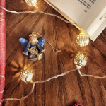 Wigilia firmowa dla pracowników a odliczenie podatku