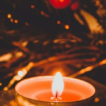 Wigilia 2025 wolna od pracy. Ustawa, wyjątki, kary