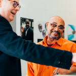 Windykacja należności z faktury