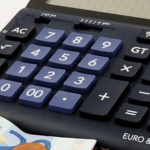 Windykacja niezapłaconych faktur