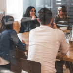 Windykacja polubowna